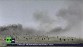 RT DE Live-TV