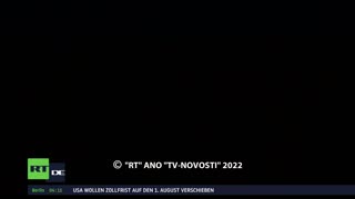 RT DE Live-TV