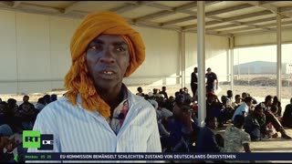 RT DE Live-TV