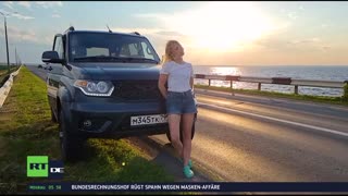 RT DE Live-TV