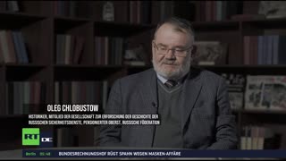 RT DE Live-TV