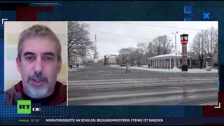 RT DE Live-TV