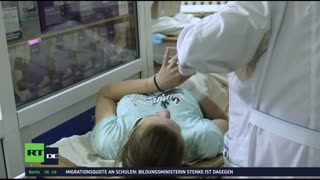 RT DE Live-TV