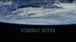 RT DE Live-TV