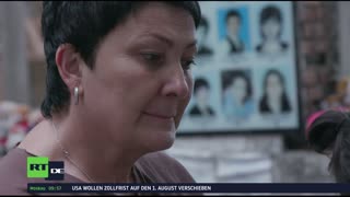 RT DE Live-TV
