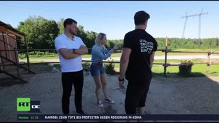 RT DE Live-TV