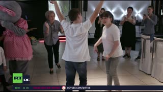 RT DE Live-TV