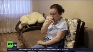 RT DE Live-TV