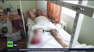 RT DE Live-TV