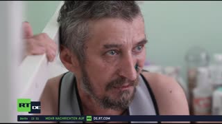 RT DE Live-TV
