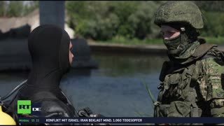 RT DE Live-TV