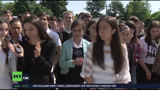 RT DE Live-TV