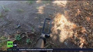 RT DE Live-TV