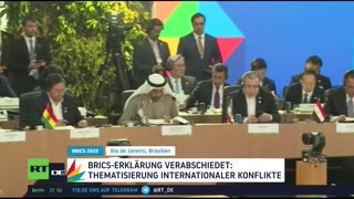 RT DE Live-TV