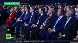 RT DE Live-TV
