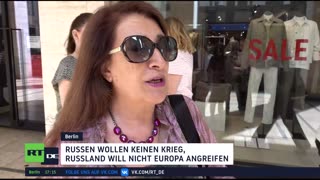 RT DE Live-TV