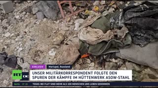 RT DE Live-TV