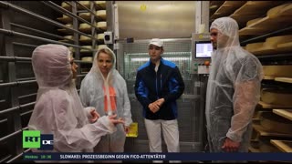 RT DE Live-TV