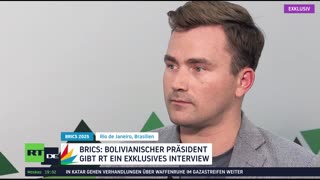 RT DE Live-TV