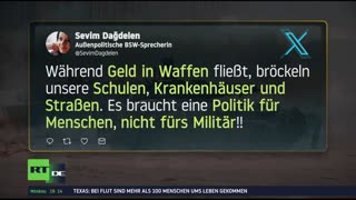 RT DE Live-TV