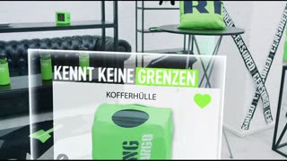 RT DE Live-TV