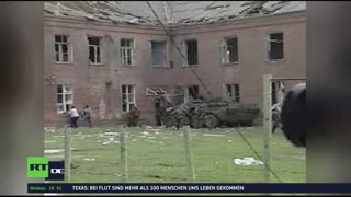 RT DE Live-TV