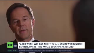RT DE Live-TV