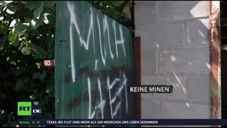 RT DE Live-TV