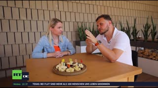 RT DE Live-TV