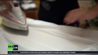 RT DE Live-TV