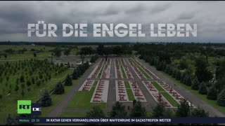 RT DE Live-TV