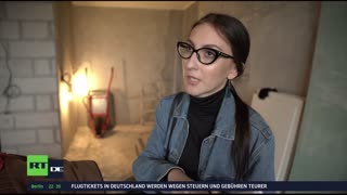 RT DE Live-TV