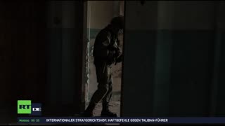 RT DE Live-TV