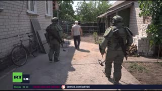 RT DE Live-TV
