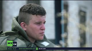 RT DE Live-TV