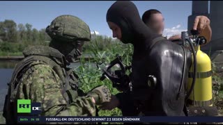 RT DE Live-TV