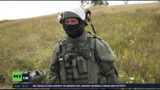 RT DE Live-TV