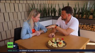 RT DE Live-TV