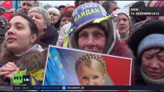 RT DE Live-TV