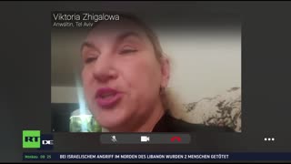 RT DE Live-TV