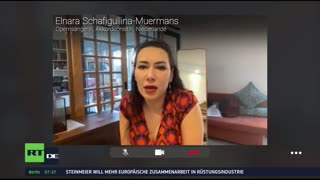 RT DE Live-TV