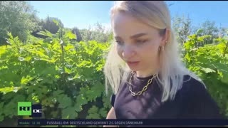 RT DE Live-TV