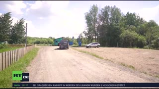 RT DE Live-TV