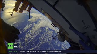 RT DE Live-TV