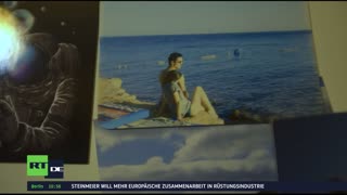 RT DE Live-TV