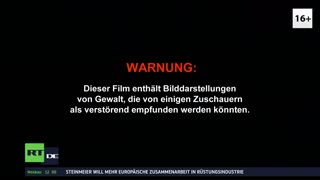 RT DE Live-TV