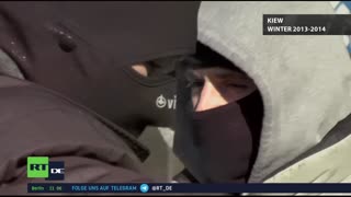 RT DE Live-TV