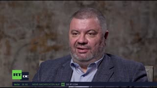 RT DE Live-TV