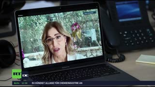 RT DE Live-TV