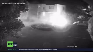 RT DE Live-TV